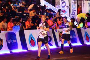 BIB: 
                            <button type="button" onclick="openModal(24227512)" class="btn btn-primary btn-sm float-right btn-popup" data-toggle="modal" data-target=".modal-high-quality">
                        <i class="fas fa-shopping-cart"></i> Add to Cart
                    </button>
                                            <button type="button" onclick="isThisMe(24227512, true)" class="btn btn-success btn-sm float-right btn-popup btn-isme hidden" data-toggle="tooltip" data-placement="bottom" title="นี่คือรูปของคุณใช่ไหม คลิกที่นี่เพื่อเอาเข้าอัลบั้ม">
                        <i class="fas fa-plus"></i> Add to album
                    </button>
                    <button type="button" onclick="isThisMe(24227512, false)" class="btn btn-warning btn-sm float-right btn-popup btn-isnotme hidden">
                        <i class="fas fa-ban"></i> Remove from album
                    </button>